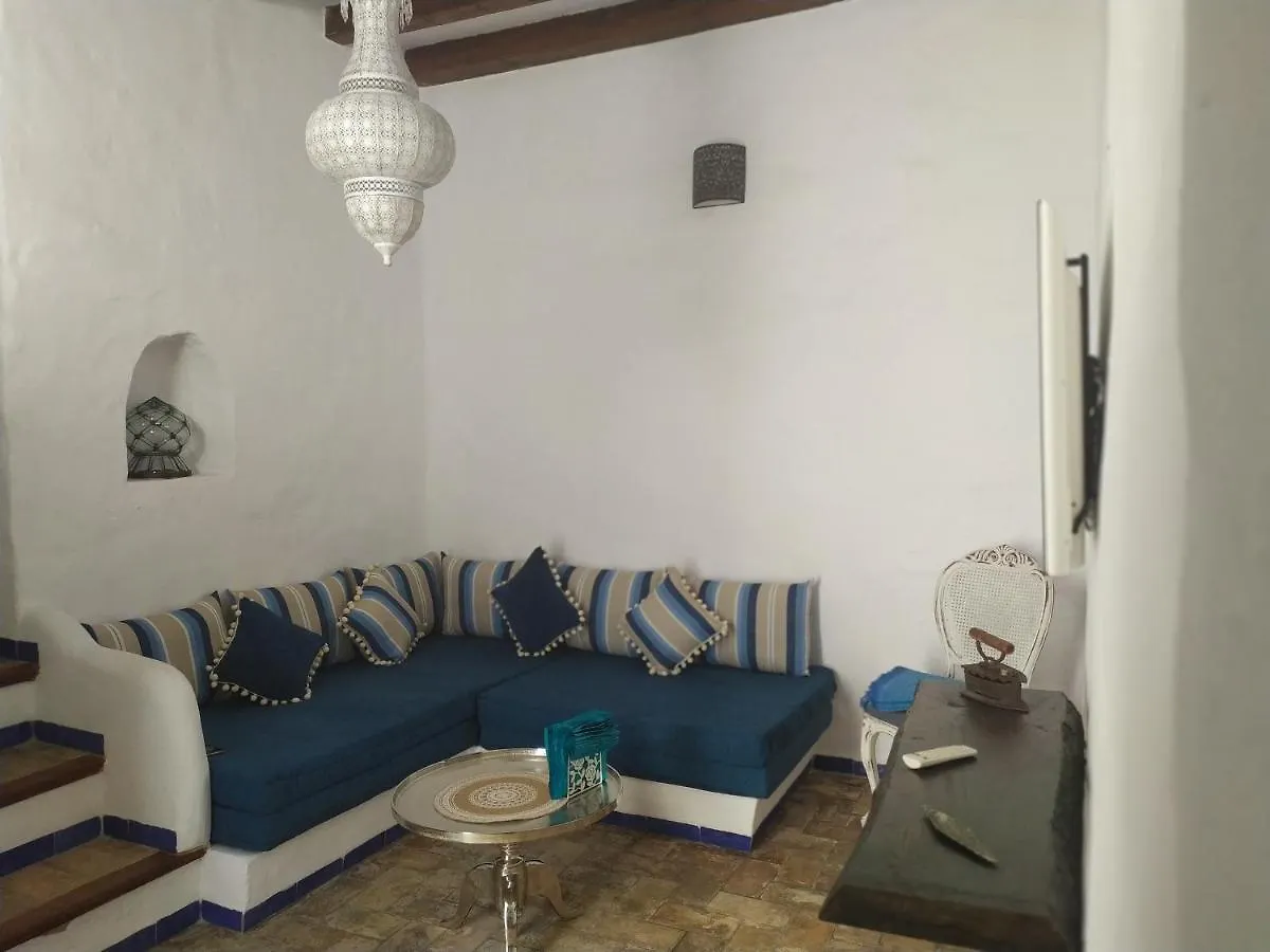 El Escondite De Martina, Casa Rural Romantica Setenil De Las Bodegas 0*,  Spain