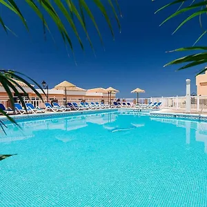 https://paradise-seaview-apartment-with-massive-35-sq-meter-terrace.tenerifehoteles.net