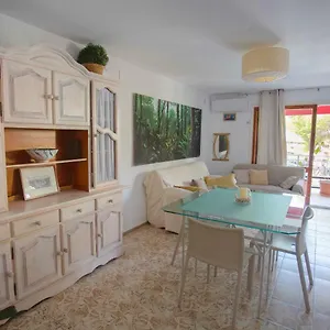 https://floramar.top-hotels-tarragona.com