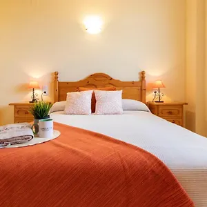 https://homes-go-mare-internum-i.top-hotels-tarragona.com